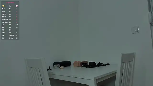 imadri 网络视讯表演