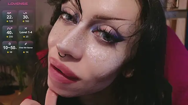 Онлайн чат XXX devvilss_toy