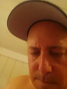 Martin_dick78 – webcam-show
