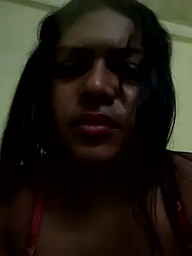 Decent_girl01 现场XXX聊天