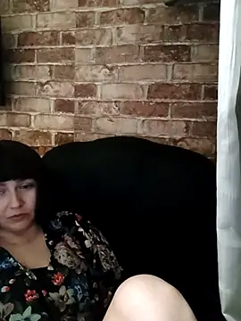 Chat XXX Live iforyouhere