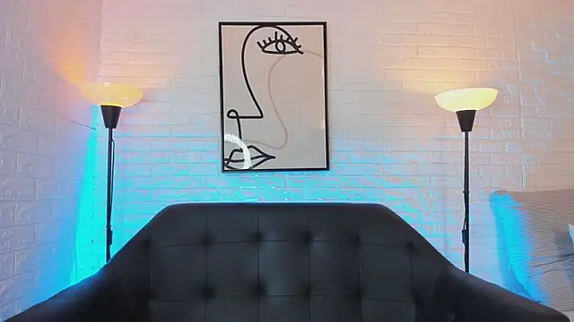 michelle_sp Chat XXX live
