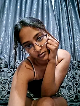 Chat XXX Live indiansassyk