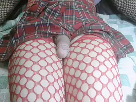 annitsx's Live XXX Chat