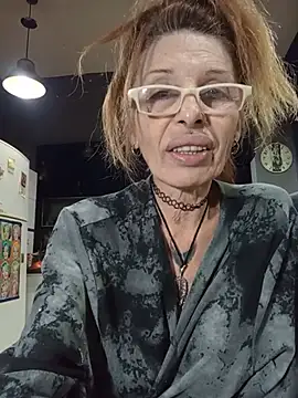 FrozenWaffle Live XXX-chat