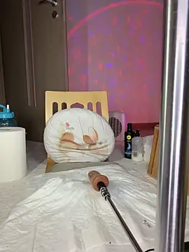 MaryJey – Naživo XXX chat