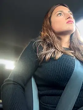 Chat XXX ao vivo de Jessysammy