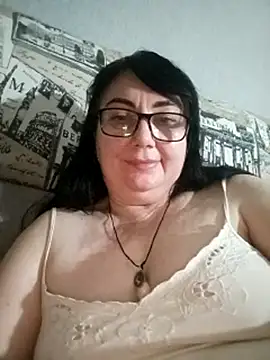 MariSwan222 Webcamshow