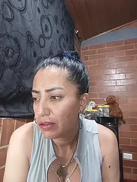 Alexandrina Live XXX-chat