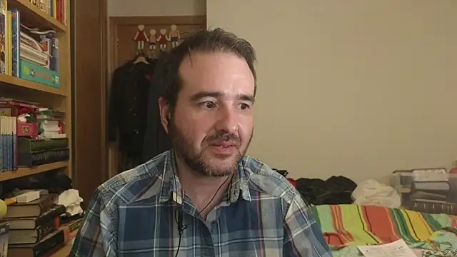 curiosillo83: вебкам-шоу