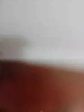 Chat XXX ao vivo de casalrc01