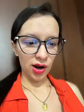 Soy_Sara7 – Naživo XXX chat