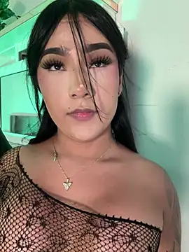 Chat XXX en directo de Maria_Prado