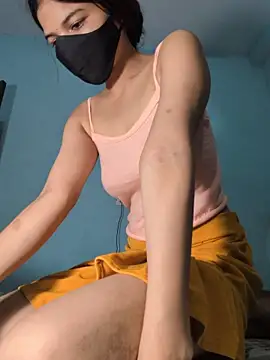 alexa7k7 即時 XXX 聊天