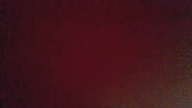StroknGoon69's Webcam Show