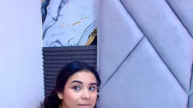 HemmaStar's Live XXX Chat