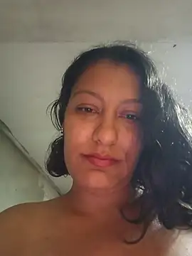 Chat XXX ao vivo de samanta_lewyz