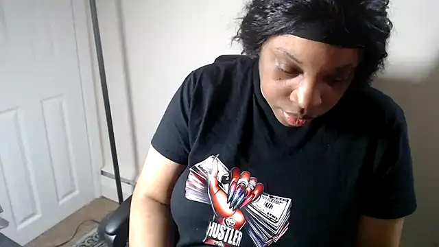 Sexymona1218 Obrolan Langsung XXX