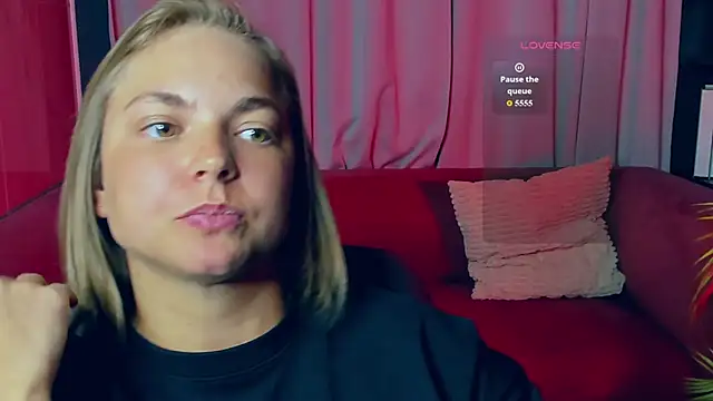 TataArdent – Naživo XXX chat