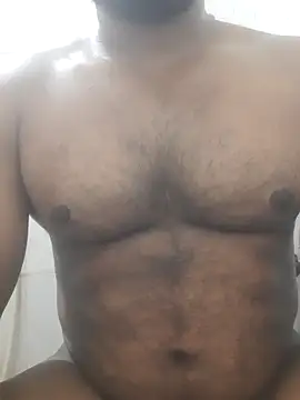 New-Chennaibull15 Chat XXX in diretta