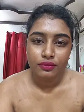horny_tenager – Naživo XXX chat