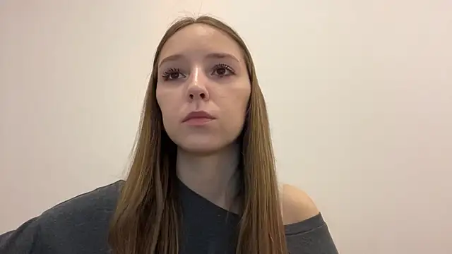 QueenBalensiefen Live XXX-Chat