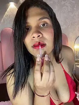 _Kim1 লাইভ XXX চ্যাট