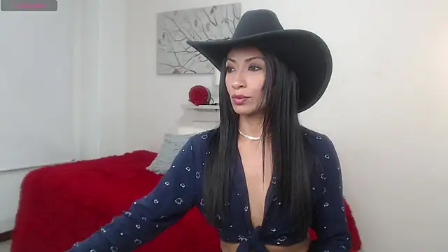 sofia_perez___ live XXX chat