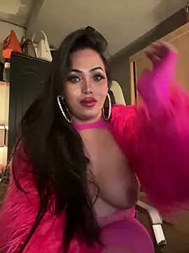 Czat XXX na żywo – XGoodnessGracious