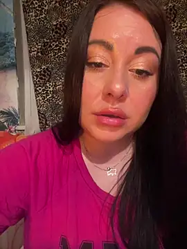 Chat XXX Live DaisyStreet