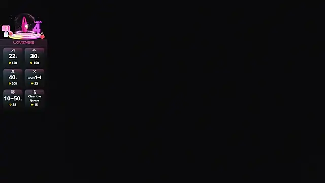 عرض كام slim_tian