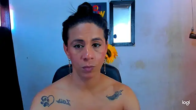 juanblakbigcock Adlı Modelin Web Kamerası Şovu