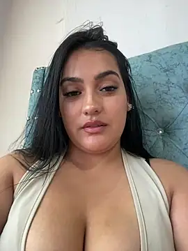 SahanaPrincesss লাইভ XXX চ্যাট