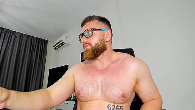 แชท XXX สดของ Findom_guy