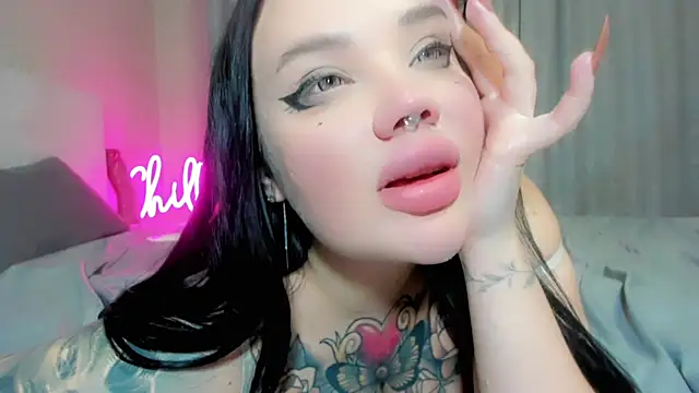Aira_vi live XXX chat