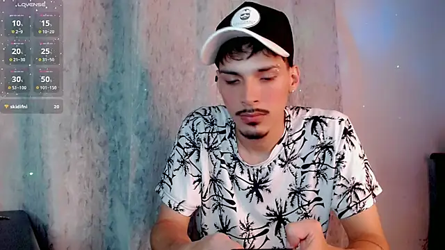 عرض كام Yankees_xxx