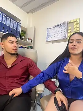 Chat XXX Live Sara_fun