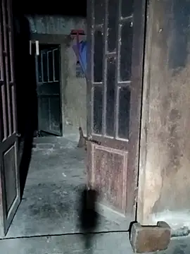 Онлайн чат ngockem