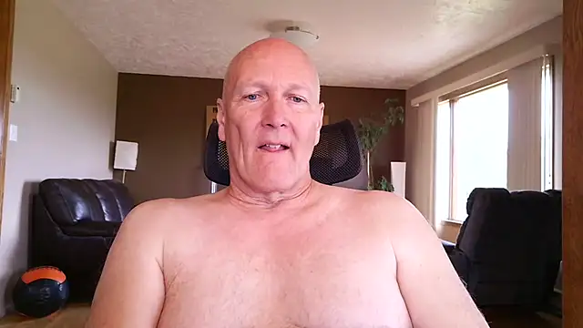 BasicAnt Show in webcam