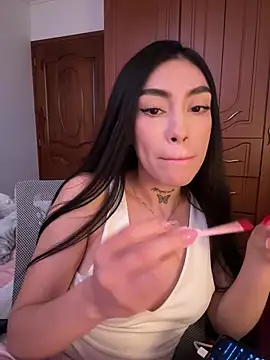 Bonny_Eva Obrolan Langsung XXX