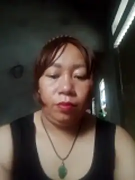 _Jini_ Live Chatraum