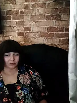 iforyouhere's Live XXX Chat