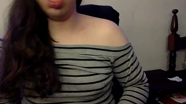 fvckingotik Webcam Show
