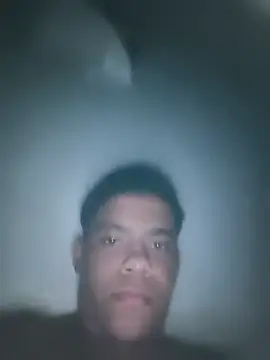 Show de Macho071 na webcam