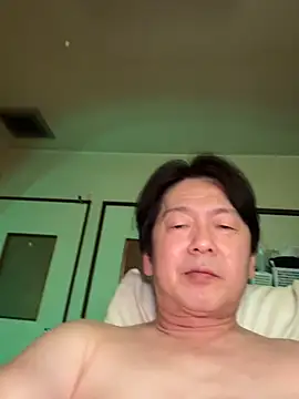 SaneService9 live XXX chat