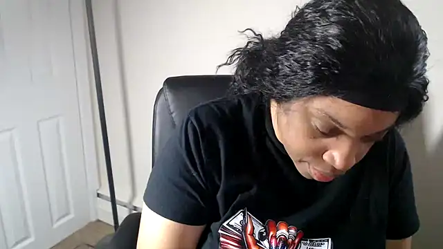 Živý XXX chat Sexymona1218