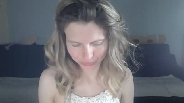 Chat XXX ao vivo de night_is_dark