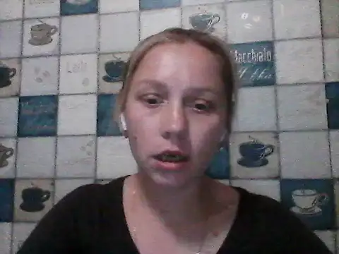 Anna_wey Live XXX-chat
