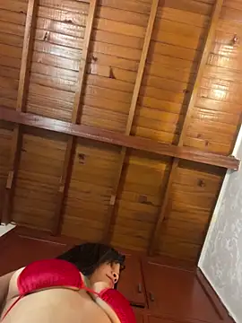 _Kim1 – Live XXX-chat