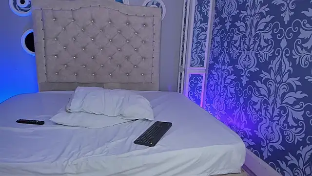 sweet_babydollVip Obrolan Langsung XXX